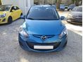 MAZDA 2 2012/11 - 5