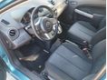 MAZDA 2 2012/11 - 7