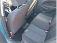 MAZDA 2 2012/11 - 8