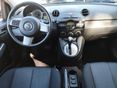 MAZDA 2 2012/11 - 9