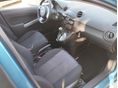 MAZDA 2 2012/11 - 10