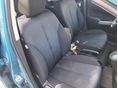 MAZDA 2 2012/11 - 11