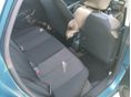MAZDA 2 2012/11 - 12