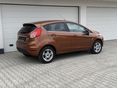FORD FIESTA 2014/3 - 3