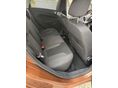 FORD FIESTA 2014/3 - 8