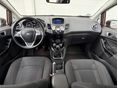 FORD FIESTA 2014/3 - 9