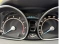 FORD FIESTA 2014/3 - 11