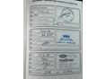 FORD FIESTA 2014/3 - 12