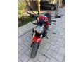DUCATI MONSTER 821 2019/8 - 2