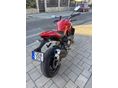 DUCATI MONSTER 821 2019/8 - 4