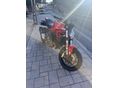 DUCATI MONSTER 821 2019/8 - 5