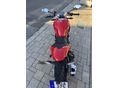 DUCATI MONSTER 821 2019/8 - 8
