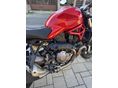 DUCATI MONSTER 821 2019/8 - 10