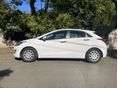 HYUNDAI I30 2012/12 - 2