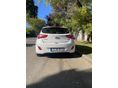 HYUNDAI I30 2012/12 - 3