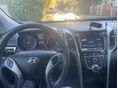 HYUNDAI I30 2012/12 - 4