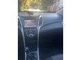 HYUNDAI I30 2012/12 - 5