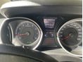 HYUNDAI I30 2012/12 - 6