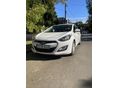 HYUNDAI I30 2012/12 - 7