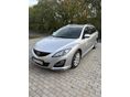 MAZDA 6 2011/1 - 1