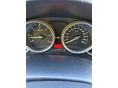 MAZDA 6 2011/1 - 11