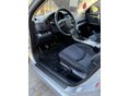 MAZDA 6 2011/1 - 10