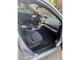 MAZDA 6 2011/1 - 9