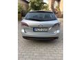 MAZDA 6 2011/1 - 6