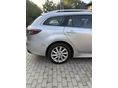 MAZDA 6 2011/1 - 7