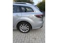 MAZDA 6 2011/1 - 8