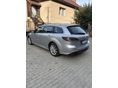 MAZDA 6 2011/1 - 4