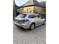 MAZDA 6 2011/1 - 5
