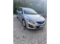 MAZDA 6 2011/1 - 3