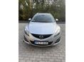 MAZDA 6 2011/1 - 2