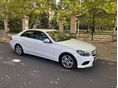 MERCEDES-BENZ E 300 2014/6 - 1