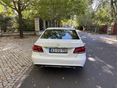 MERCEDES-BENZ E 300 2014/6 - 3