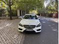 MERCEDES-BENZ E 300 2014/6 - 4