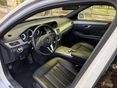 MERCEDES-BENZ E 300 2014/6 - 5