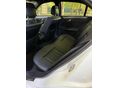 MERCEDES-BENZ E 300 2014/6 - 6