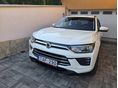 SSANGYONG KORANDO 2022/1 - 1