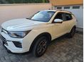 SSANGYONG KORANDO 2022/1 - 2