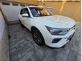 SSANGYONG KORANDO 2022/1 - 3