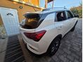 SSANGYONG KORANDO 2022/1 - 4