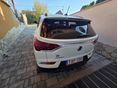 SSANGYONG KORANDO 2022/1 - 5