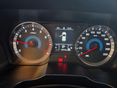 SSANGYONG KORANDO 2022/1 - 8