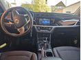 SSANGYONG KORANDO 2022/1 - 9