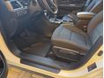 SSANGYONG KORANDO 2022/1 - 10