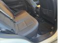 SSANGYONG KORANDO 2022/1 - 11