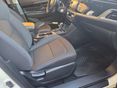 SSANGYONG KORANDO 2022/1 - 12