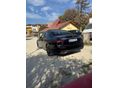 MERCEDES-BENZ E 300 2021/1 - 3